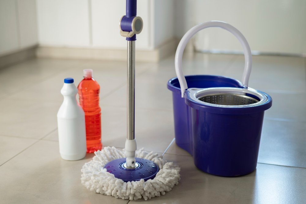 Lavender Essential Oil